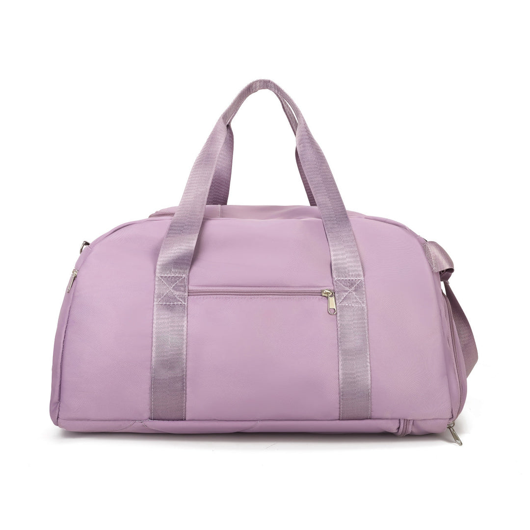 Sport bag Kalsten
