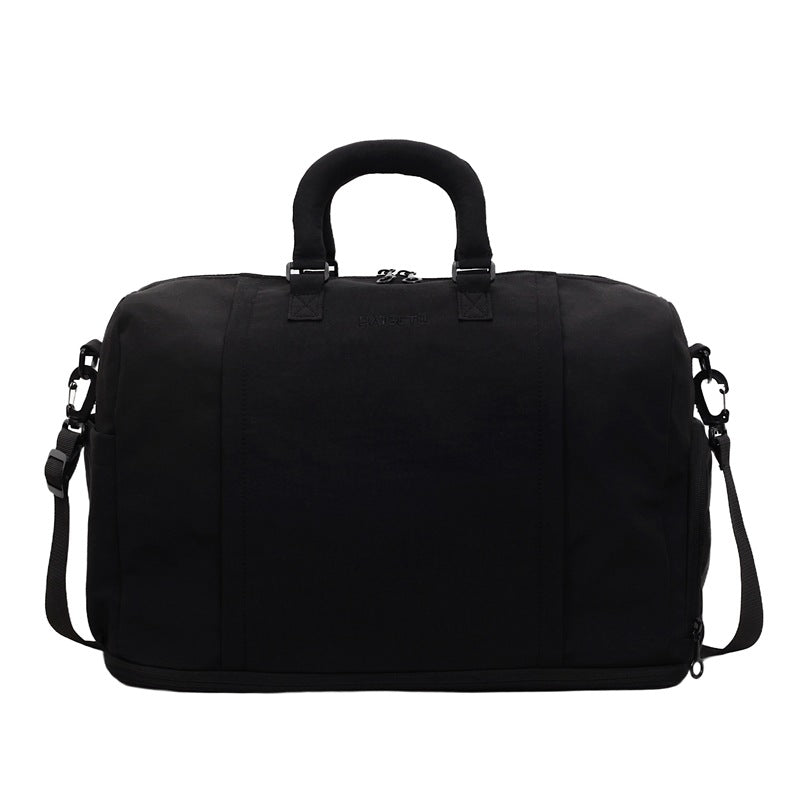 Women's Travel Bag Kalsten