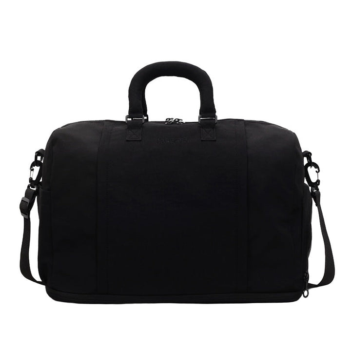Women's Travel Bag Kalsten