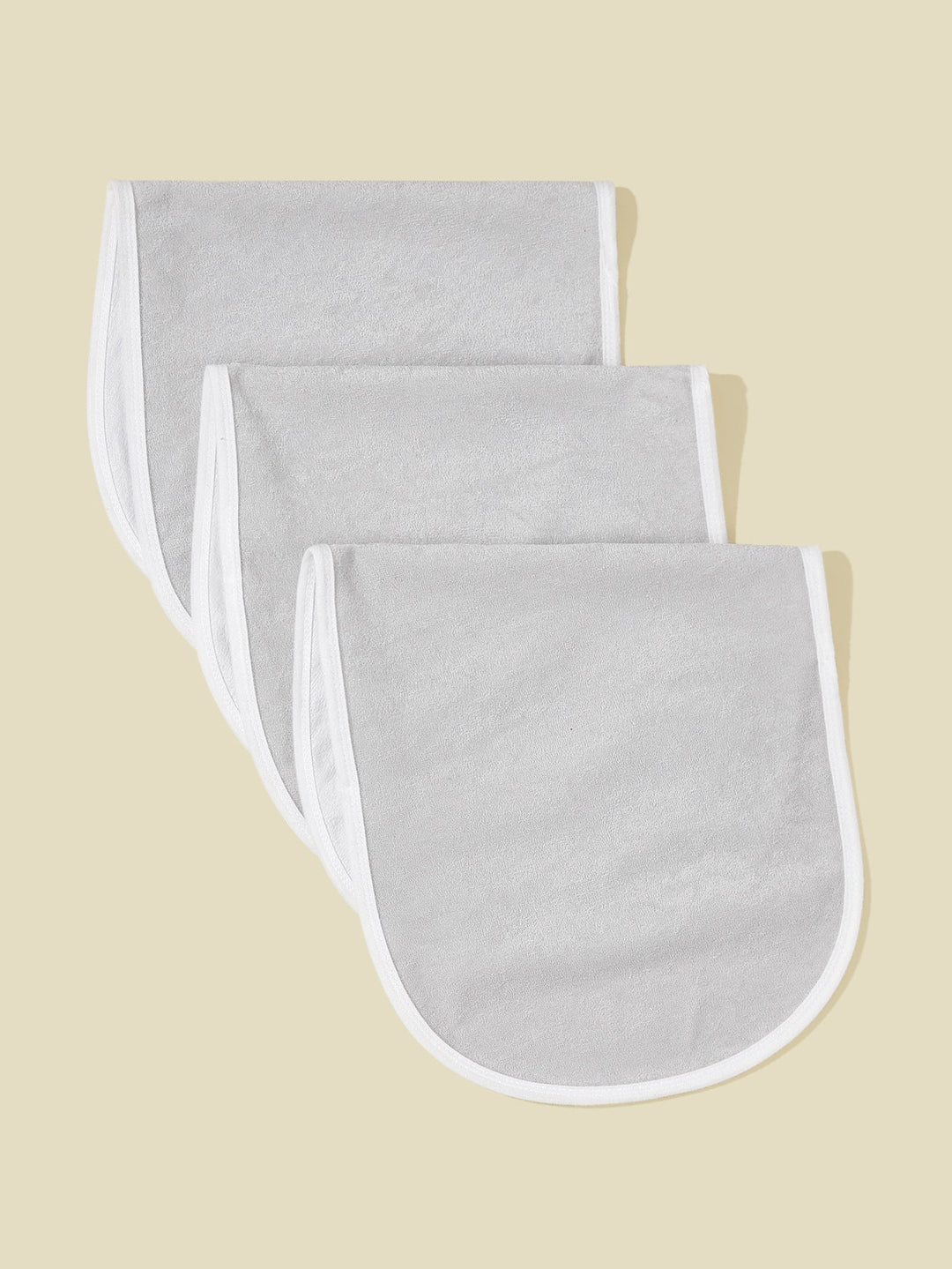 Ultra-Soft Microfiber Cleaning Cloths kalsten