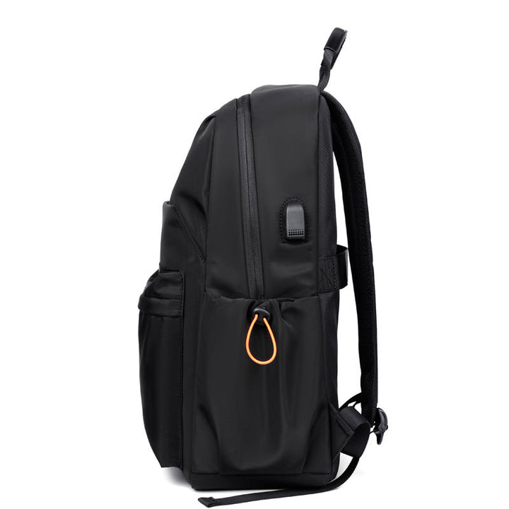Backpack Kalsten