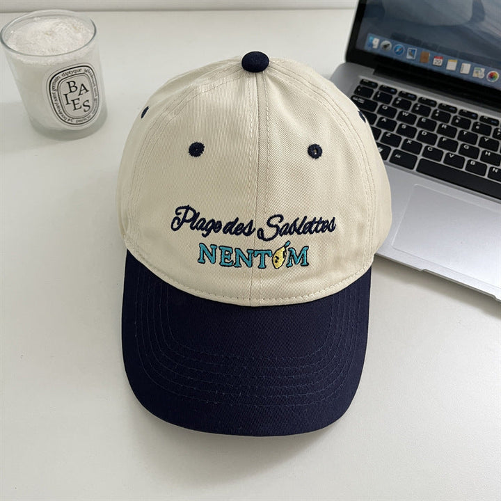 Women's Adjustable Cap Kalsten