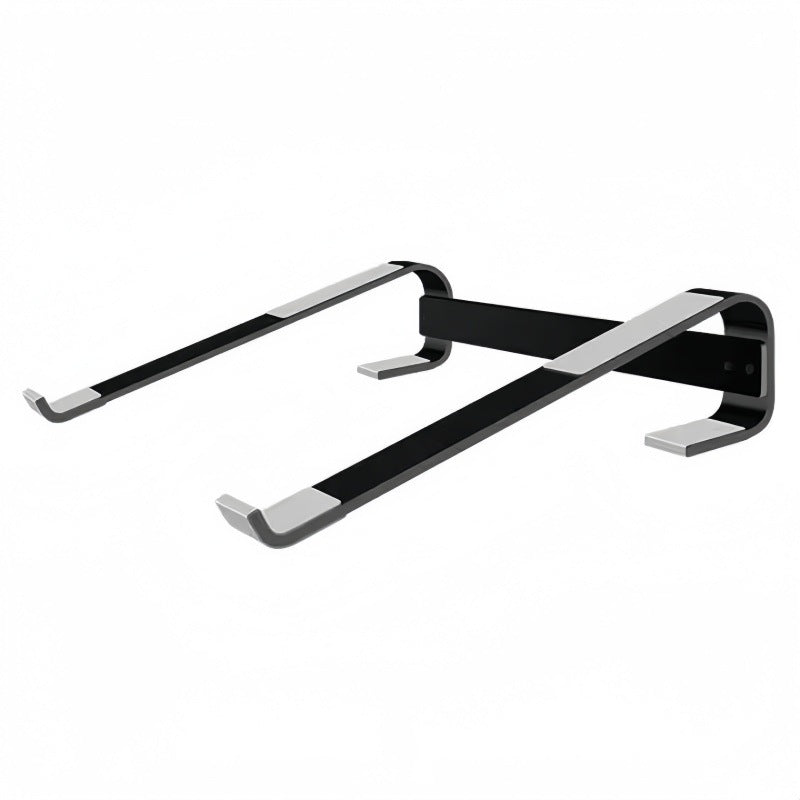Unisex Wall mount for headphones Kalsten