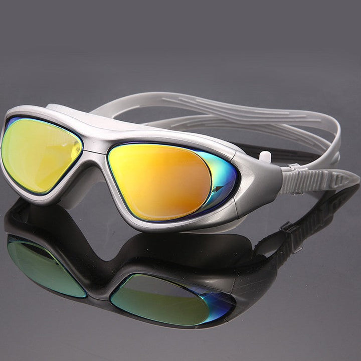Swim goggles Kalsten
