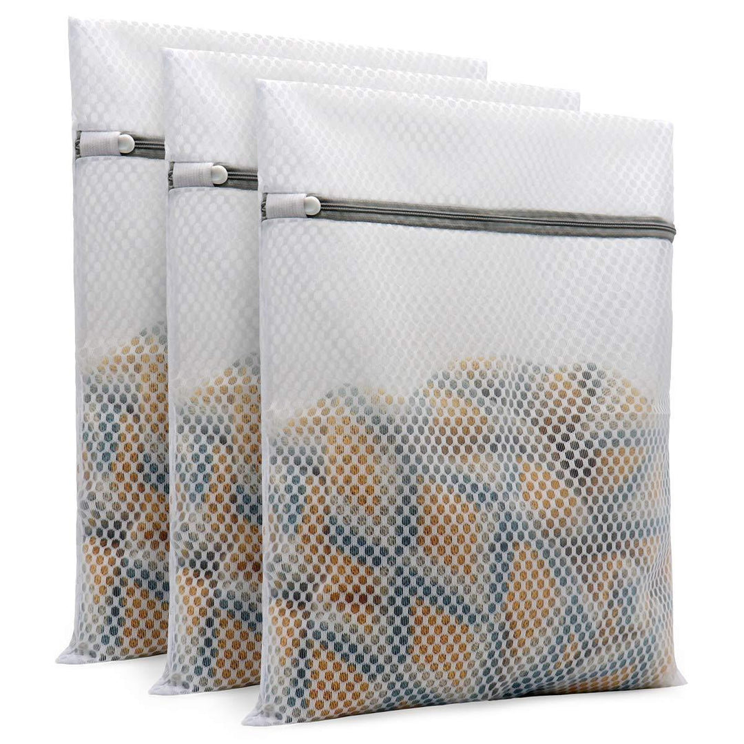 Women reusable storage bags Kalsten
