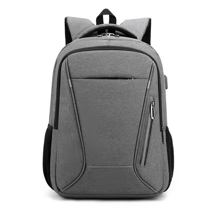Kalsten Backpack