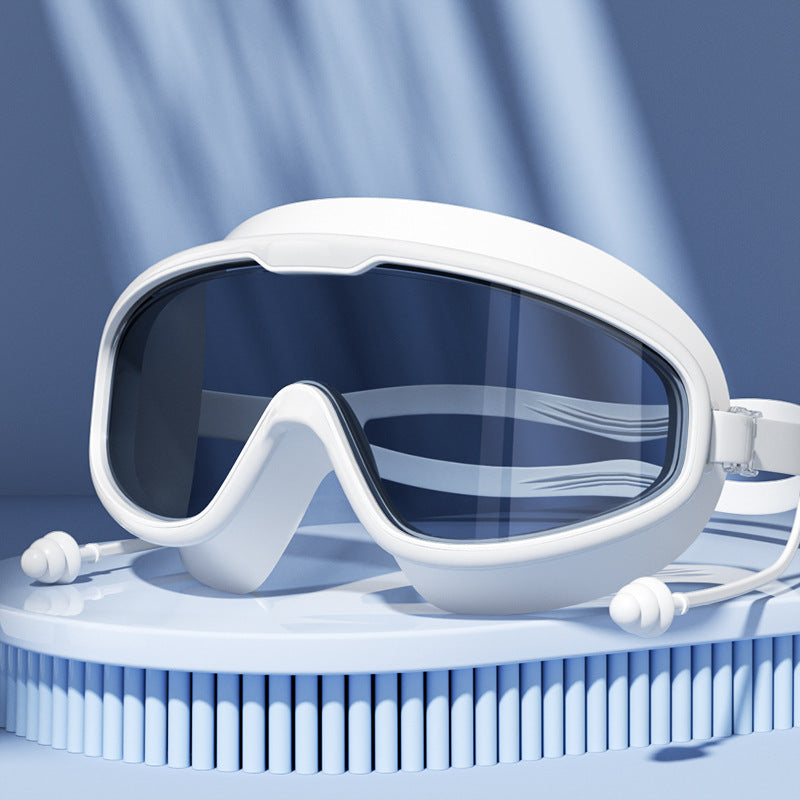 Swimming Goggles Kalsten