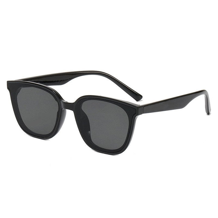 Ladies Cat-Eye Design Sunglasses with protective UV filter Kalsten