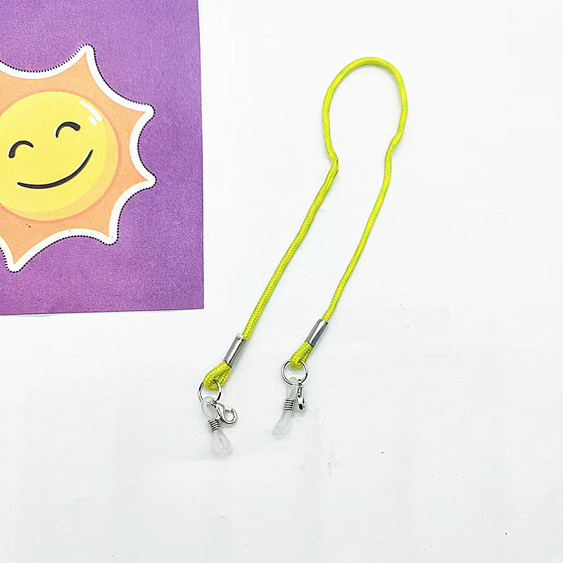 Practical Glasses Strap Kalsten