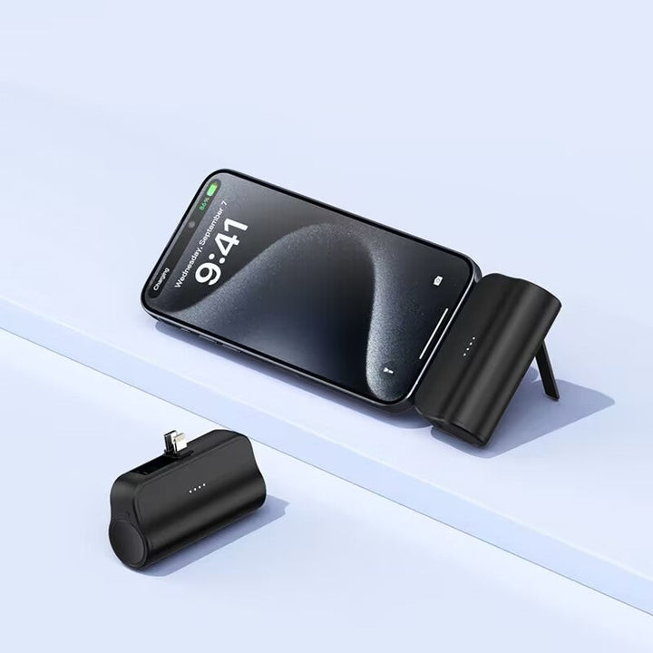 Wireless Bluetooth Earbuds Kalsten