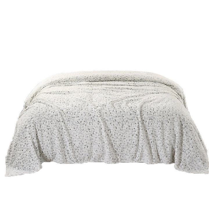 Women's Cozy Blanket Kalsten