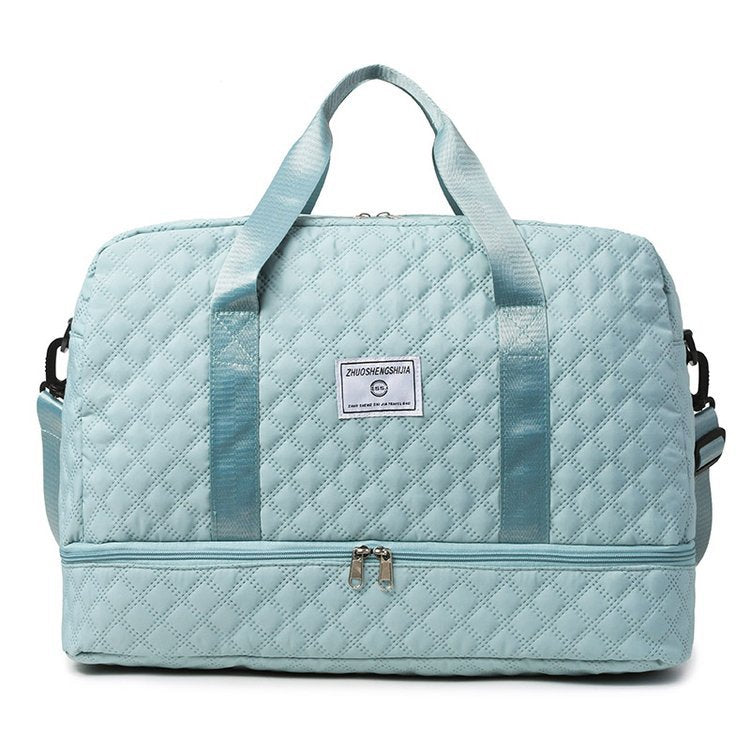 Stylish and Functional Kalsten Bag