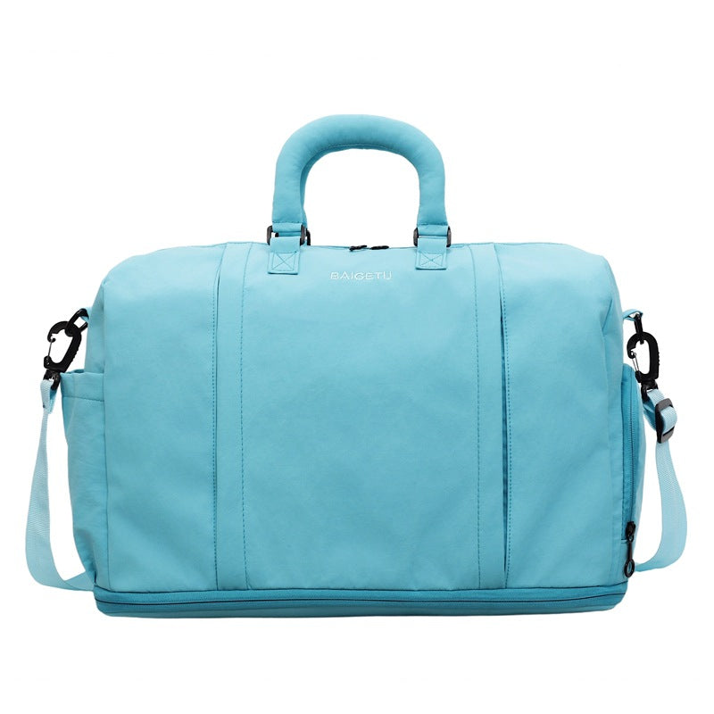 Women's Travel Bag Kalsten