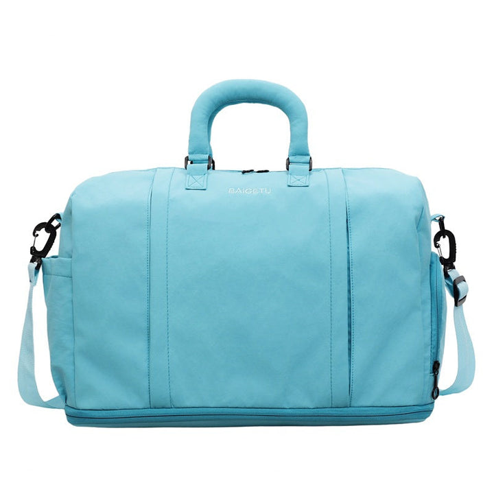 Women's Travel Bag Kalsten
