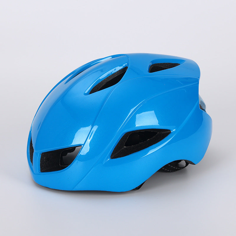 Advanced Aerodynamic Cycling Helmet Kalsten