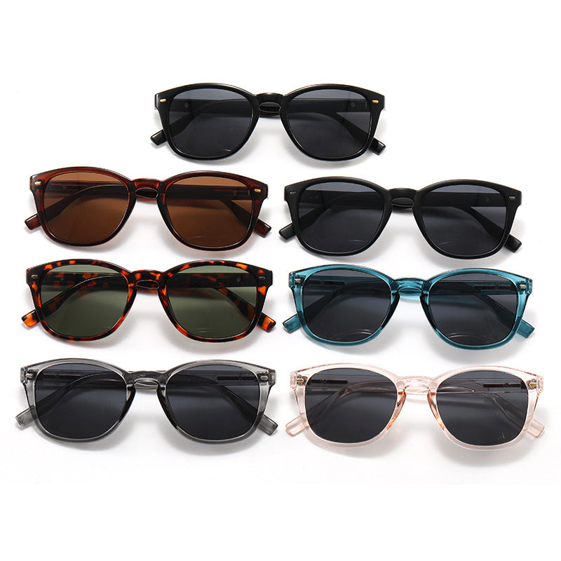 Women's Sunglasses Kalsten