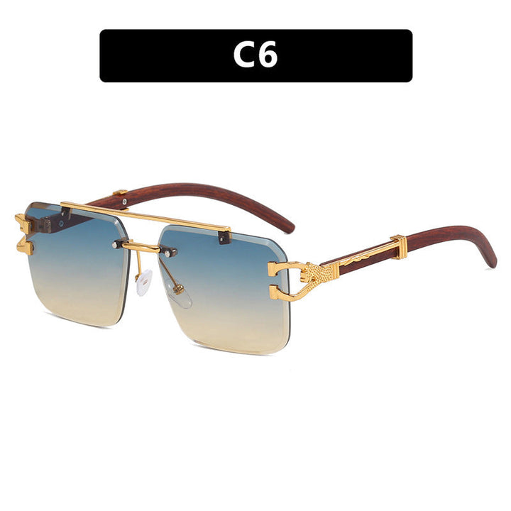 Women Designer Glasses Kalsten