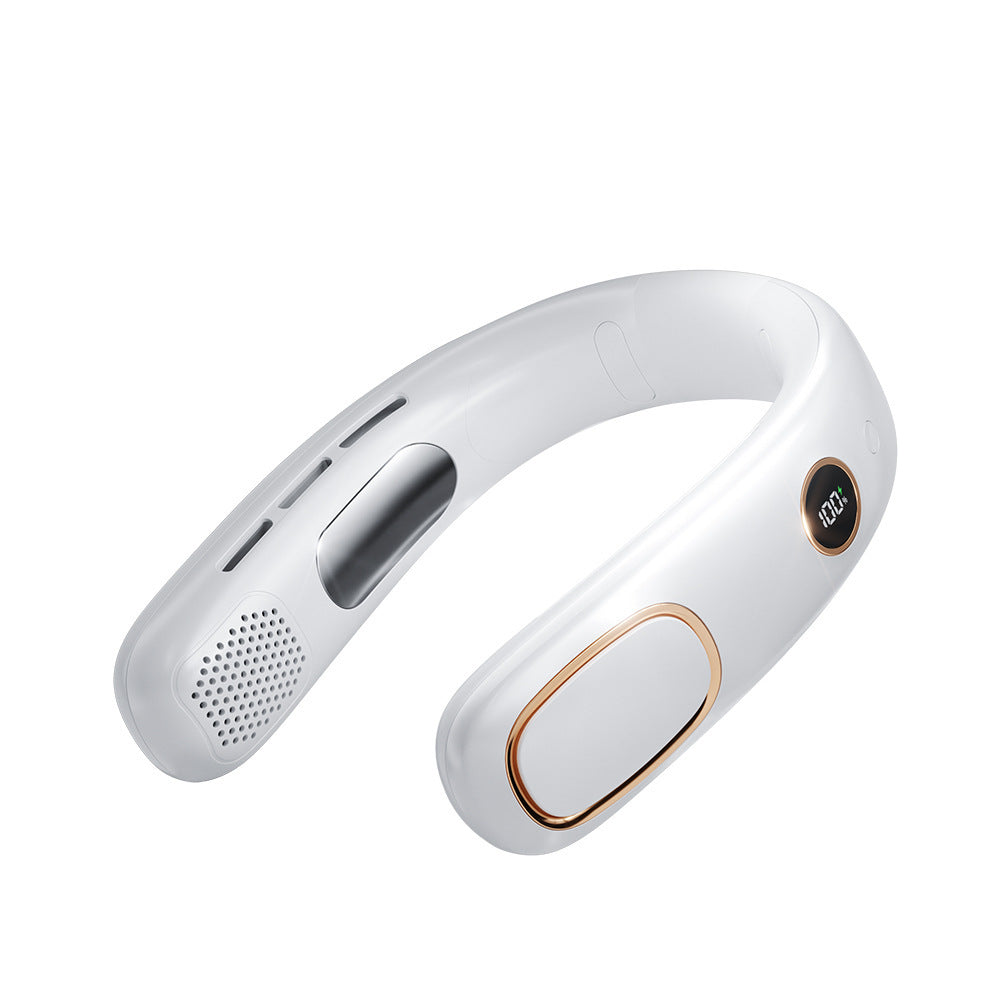 Smart Neckband Massager Kalsten