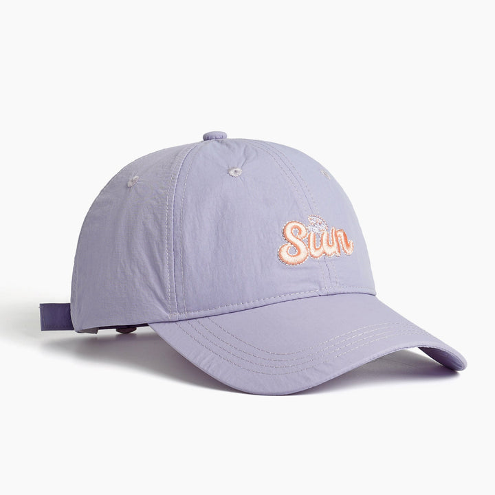 Ladies sporty and fashionable cap Kalsten
