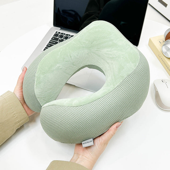 Ladies Neck Support Pillow Kalsten