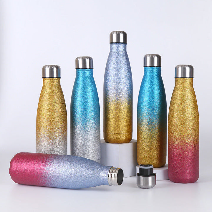 Ladies Insulated Bottle Kalsten
