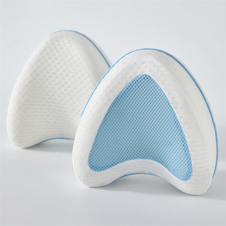Ergonomic Neck Pillow Kalsten