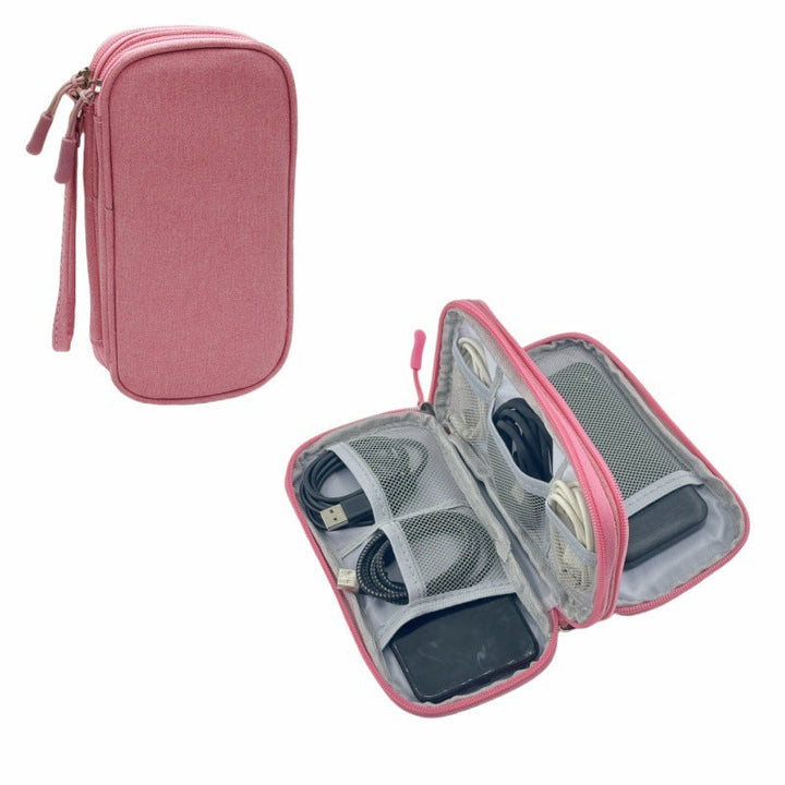 practical electronic accessories case Kalsten