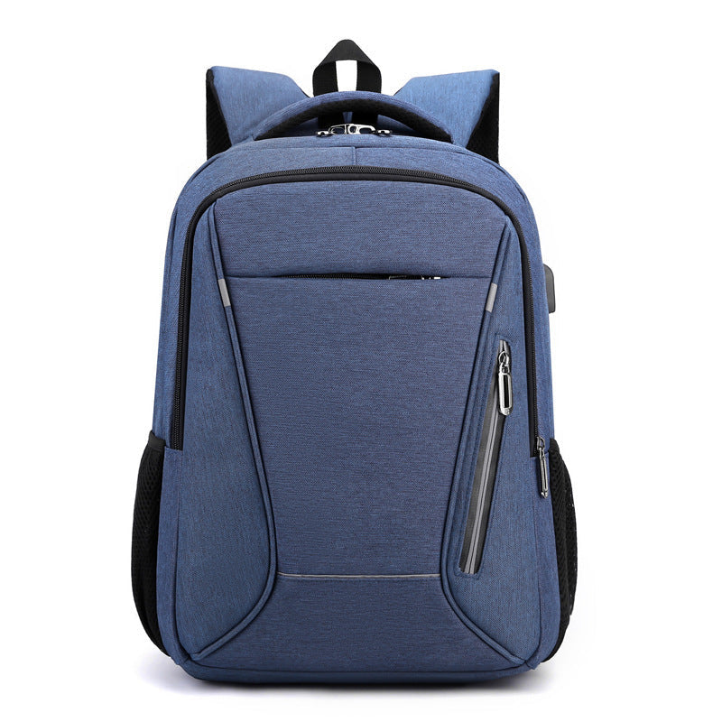 Kalsten Backpack