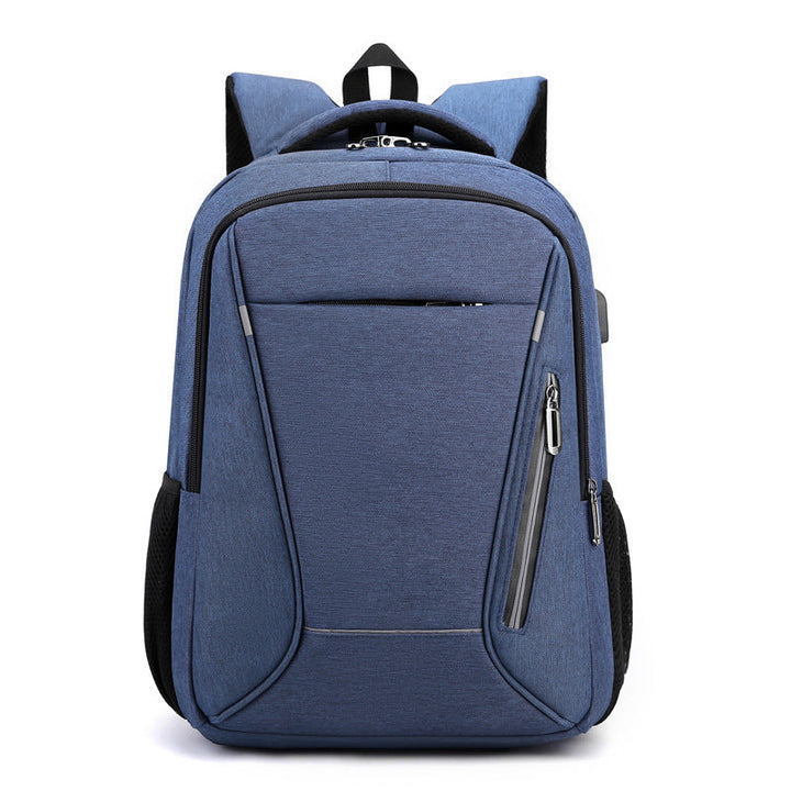 Kalsten Backpack