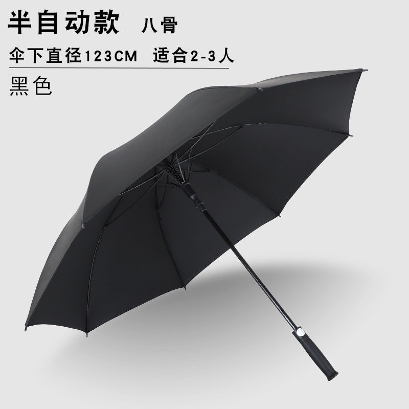 Ladies Folding Umbrella Kalsten