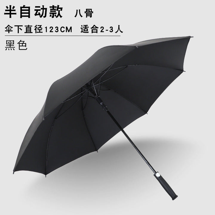 Ladies Folding Umbrella Kalsten