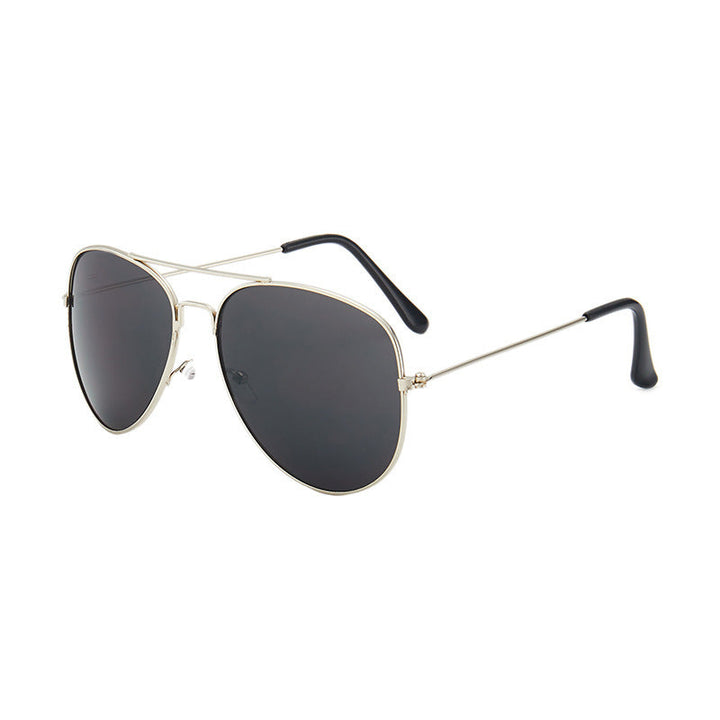Ladies elegant pilot sunglasses Kalsten