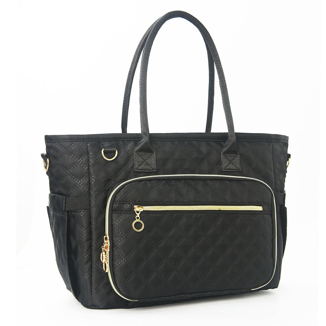 Practical and Stylish Everyday Bag Kalsten