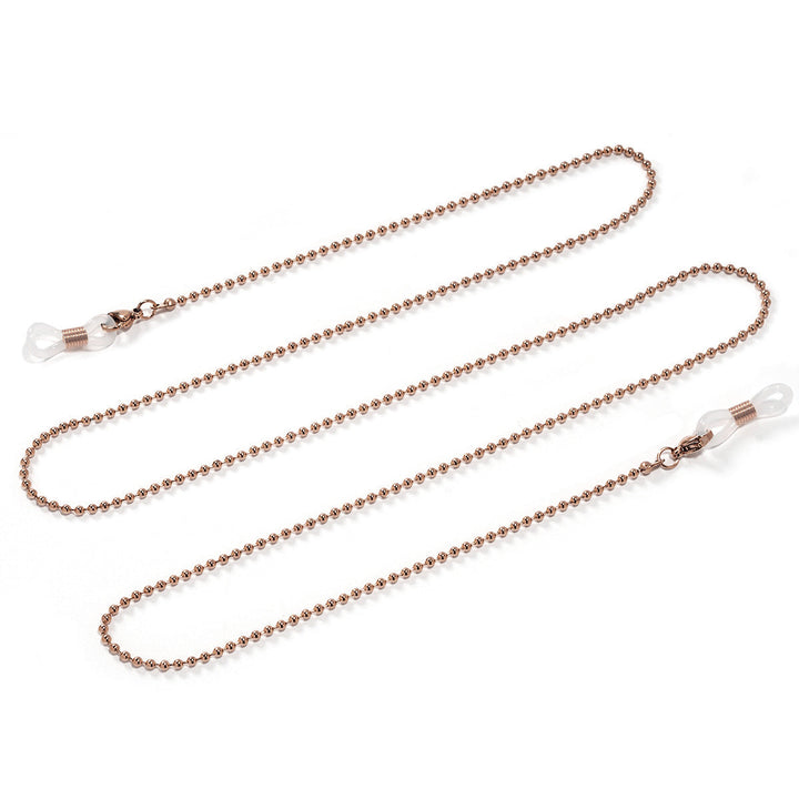 Versatile Eyewear Retainer Chain Kalsten
