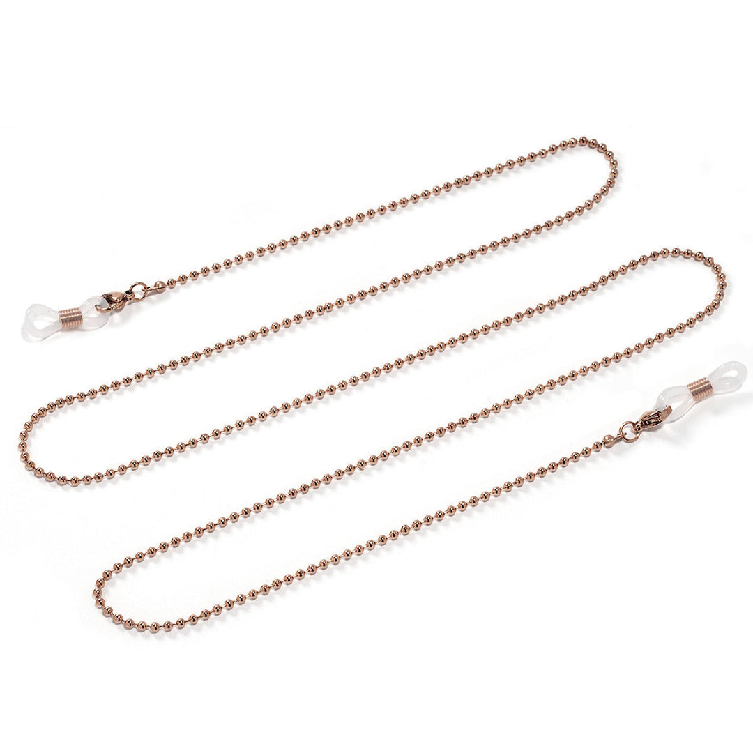 Stylish Eyewear Chain Holder Kalsten 1787136984