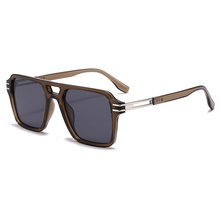 Women’s fashionable glasses Kalsten