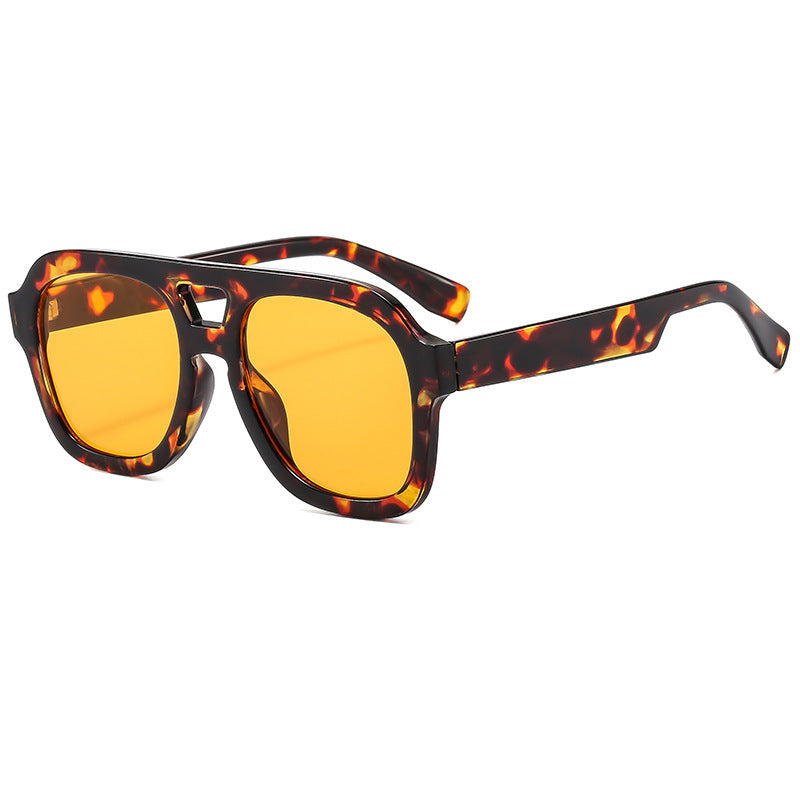 Women's fashionable sunglasses Kalsten