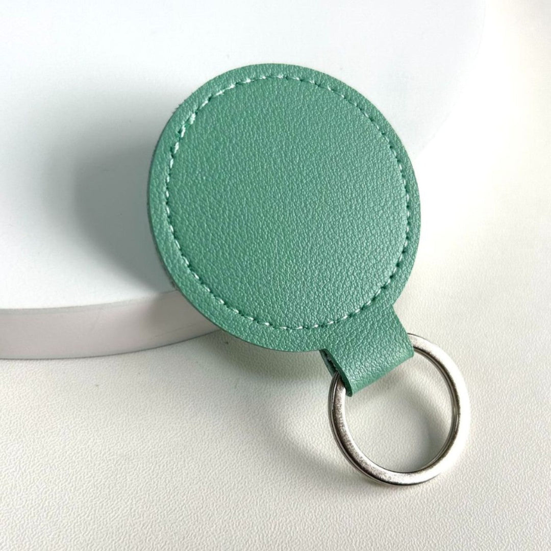 Unisex keychain in a stylish and functional design Kalsten
