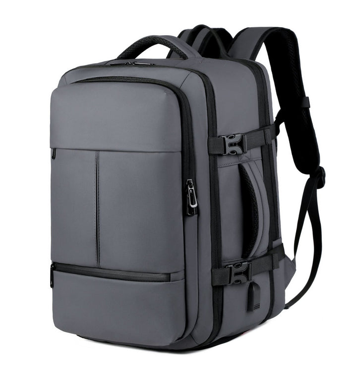 Laptop Rucksack Kalsten