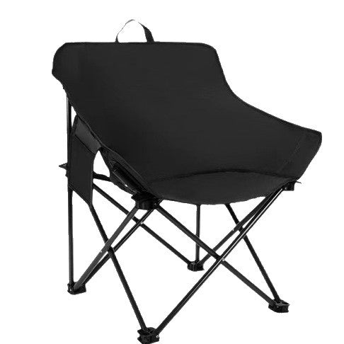 Ladies Folding Chair Kalsten