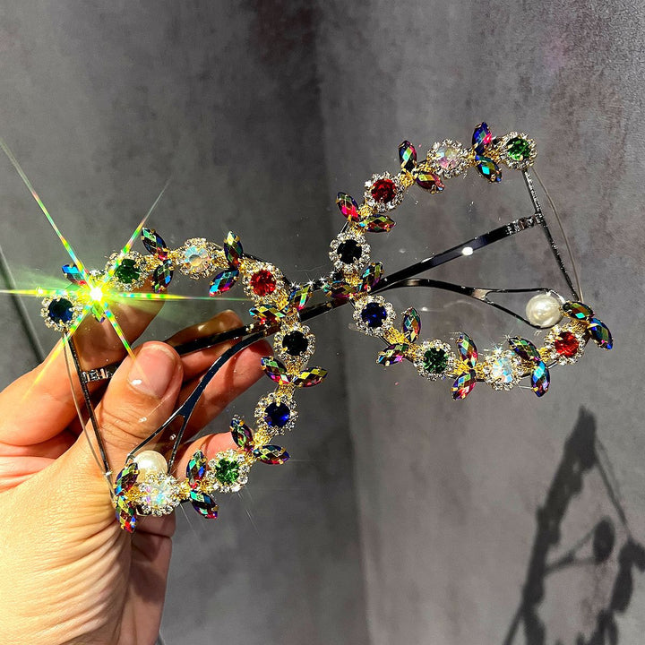 Women Trendy Sunglasses Kalsten
