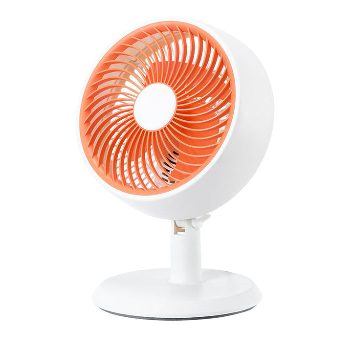 Men's Table Fan Kalsten