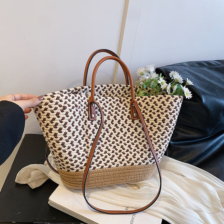 Lifestyle Handbag Kalsten