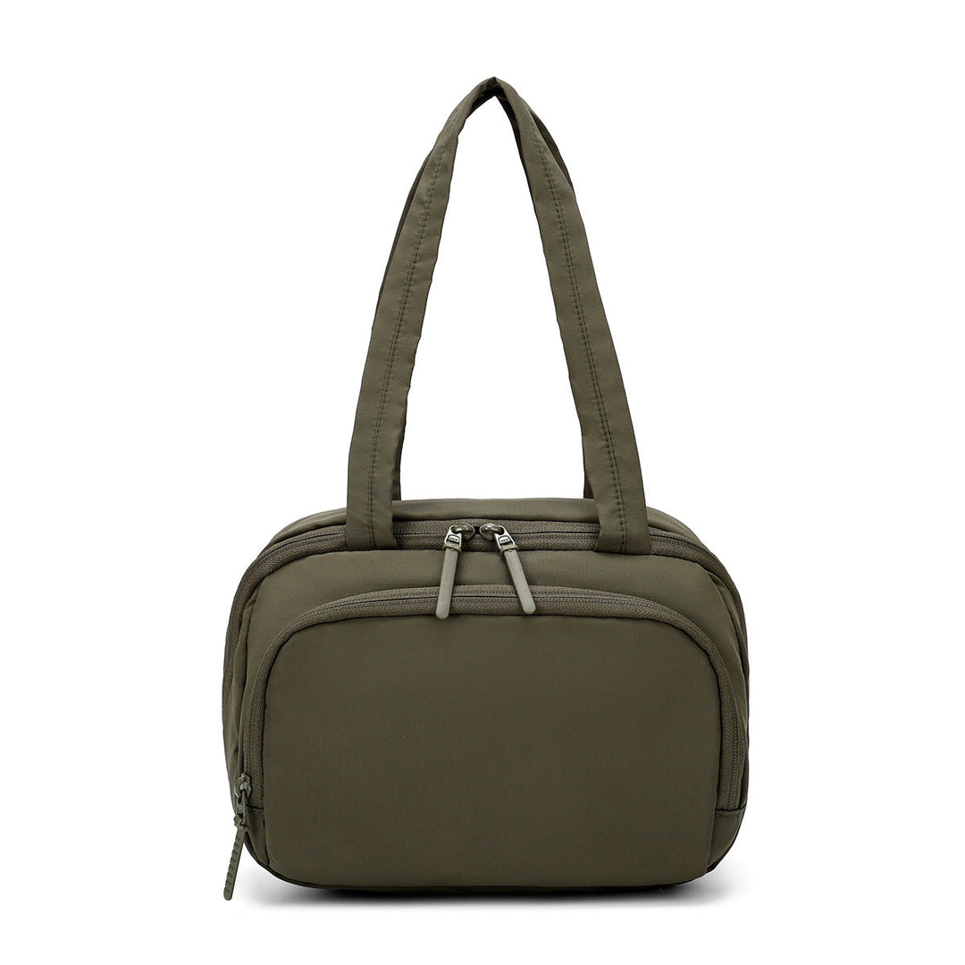 Multi-Functional Everyday Tote Bag Kalsten