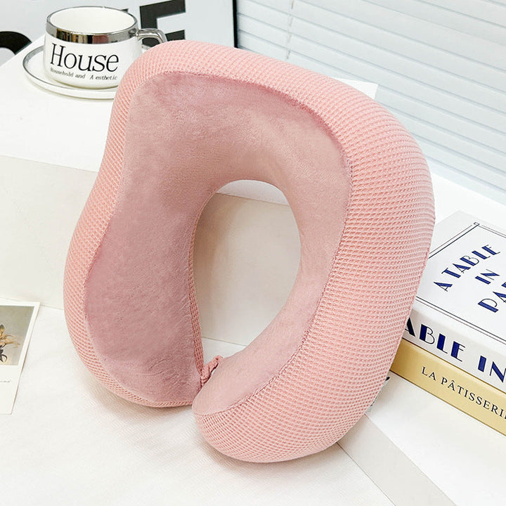 Ladies Neck Support Pillow Kalsten