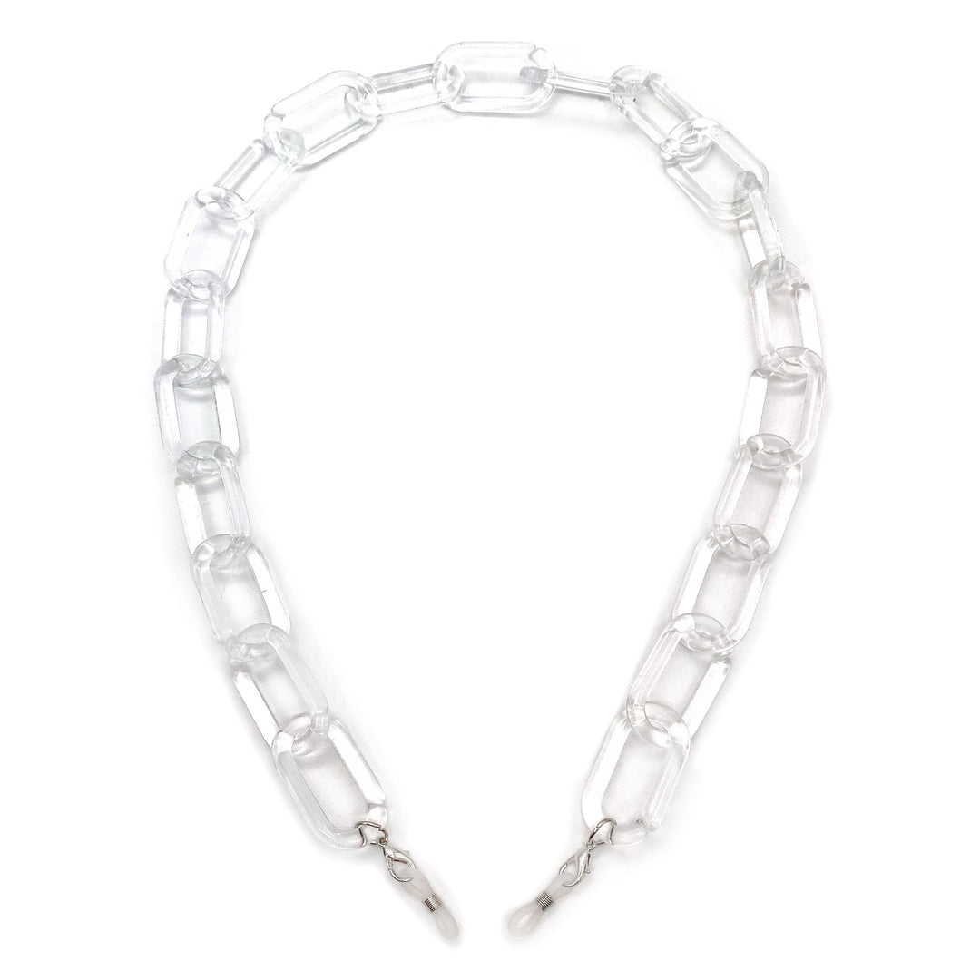 Chunky Link Eyewear Chain Kalsten