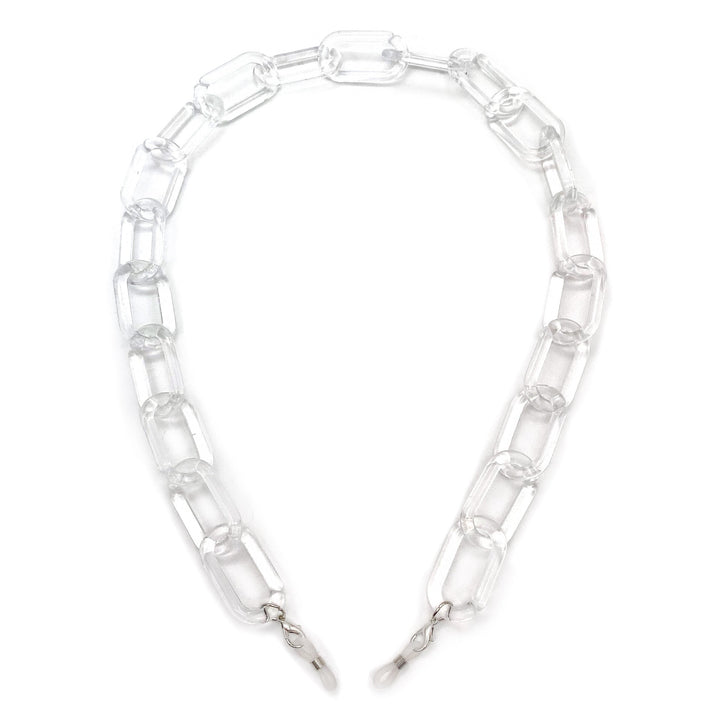 Chunky Link Eyewear Chain Kalsten