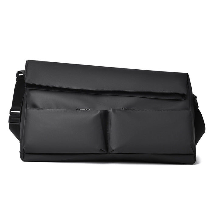 Practical Shoulder Bag Kalsten