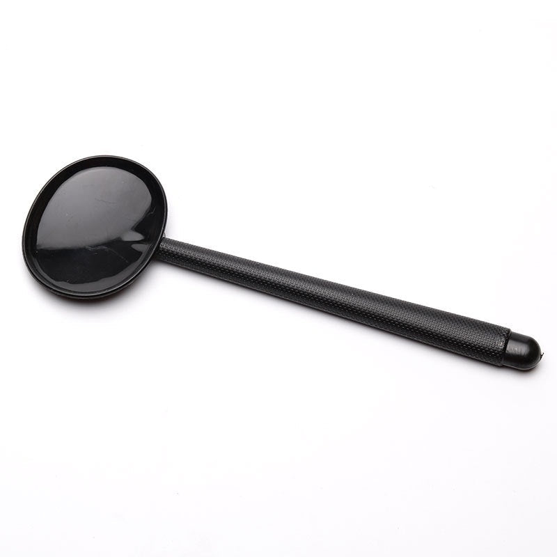 Long Handle Serving Spoon Kalsten