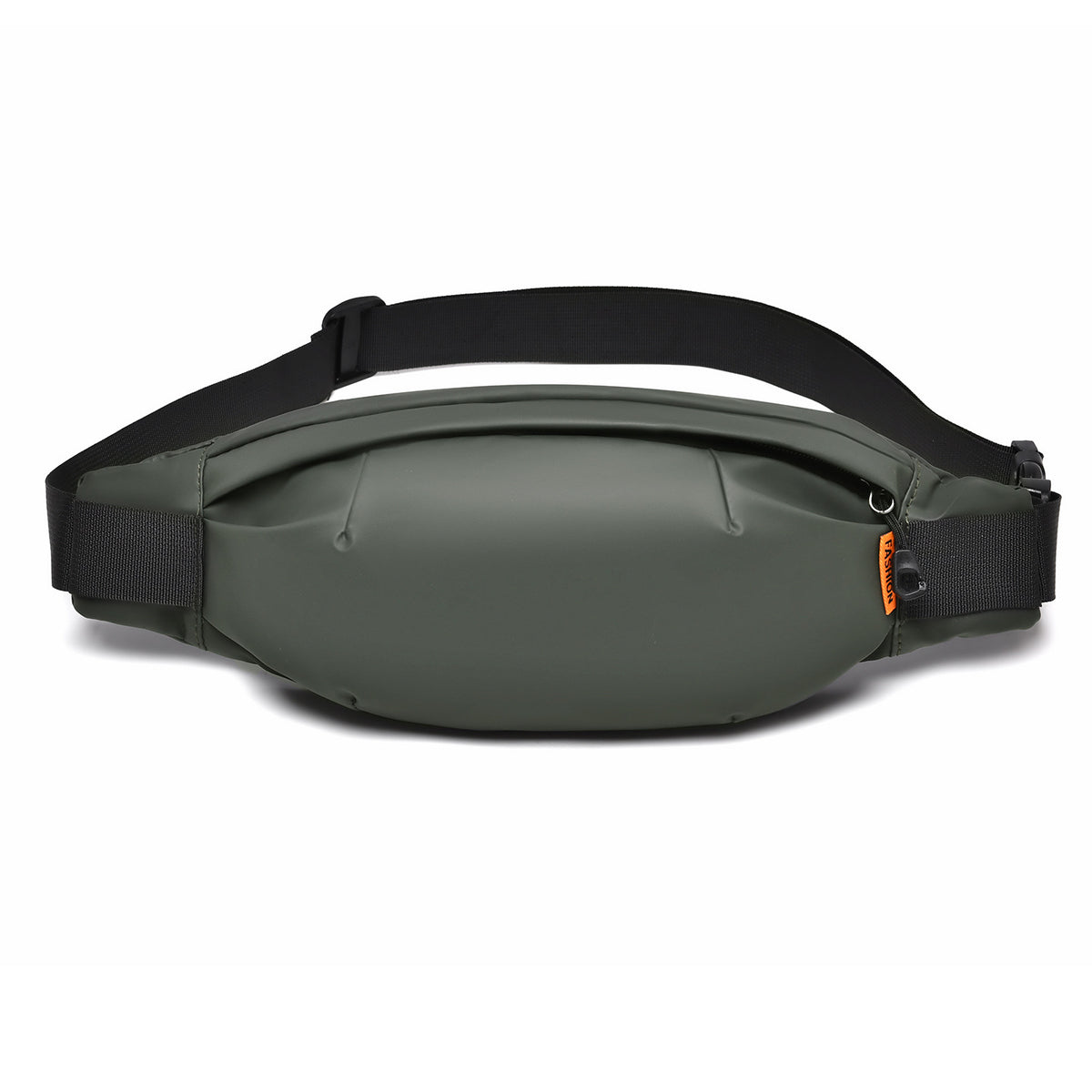 Waterproof Outdoor Waist Pack Acalora